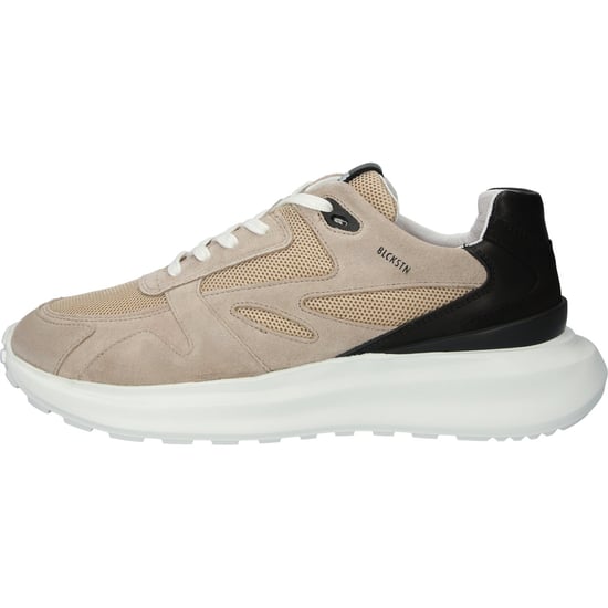 MADISON - Mouton - Chunky sneaker - Image 5