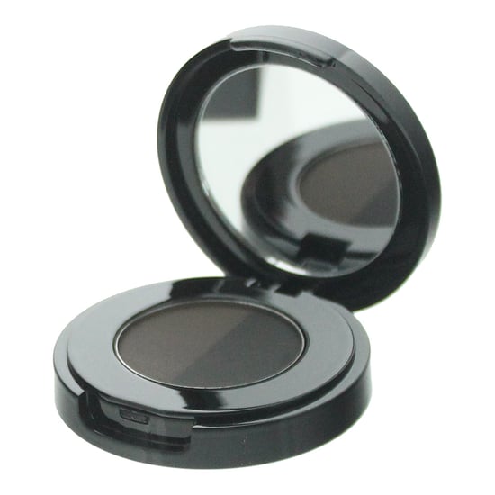 Anastasia Beverly Hills Brow Powder Duo 1,6g - Graniet - Image 2