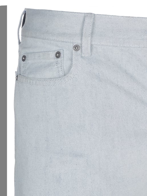 Belstaff-jeans - Image 3