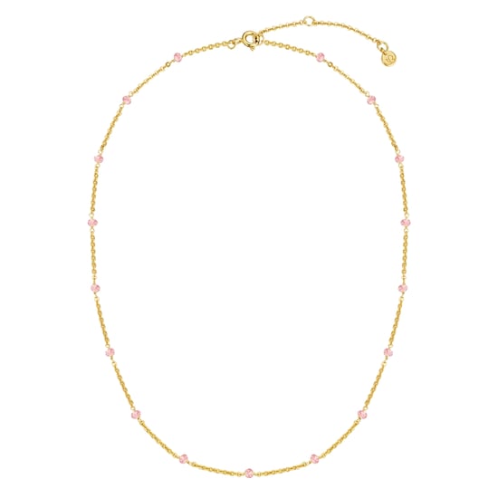 Glanzstücke München Female Sterling Silver Necklace - Image 2