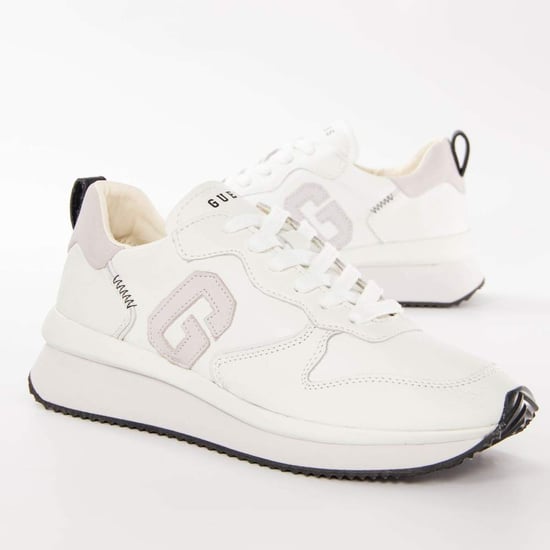 Guess Madele Classic herensneaker - Image 2