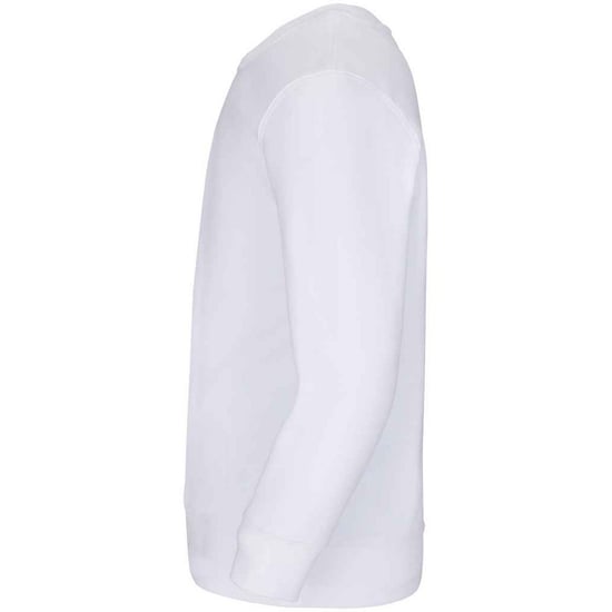 SOLS Columbia Kinder/Kinder Sweatshirt (Wit) - Image 3