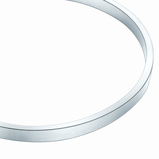True Rebels Male Stainless steel Bracelet