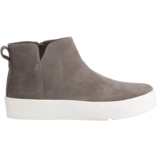 TOMS Verona Mid Laarzen Groen Dames - Image 4