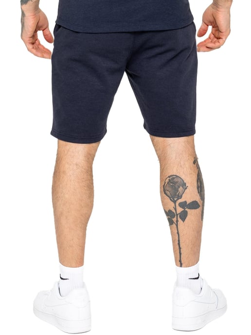 Enzo | Heren Slimme Shorts - Image 4