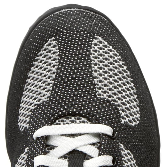 Merrell Civet Damesschoenen Zwart/Wit - Image 4