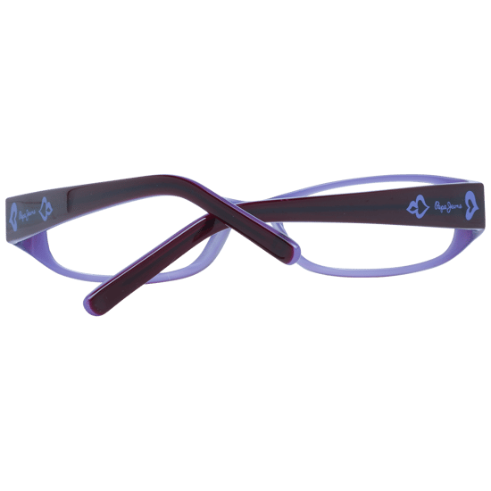 Pepe Jeans Optisch montuur PJ4010 C2 47 - Image 3