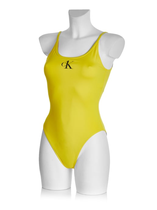 Calvin Klein badmode-badpak - Image 1