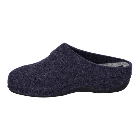 Westland Cholet 02 | Loafer voor Dames | blauw - Image 3