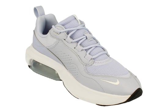 Nike Womens Air Max Verona Lilac Trainers