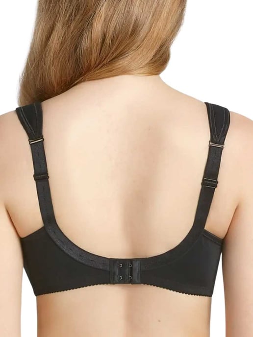 Anita Bustier - Image 2