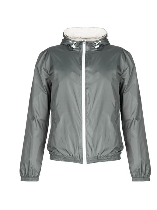 Invicta jas Mannen Wit - Image 1