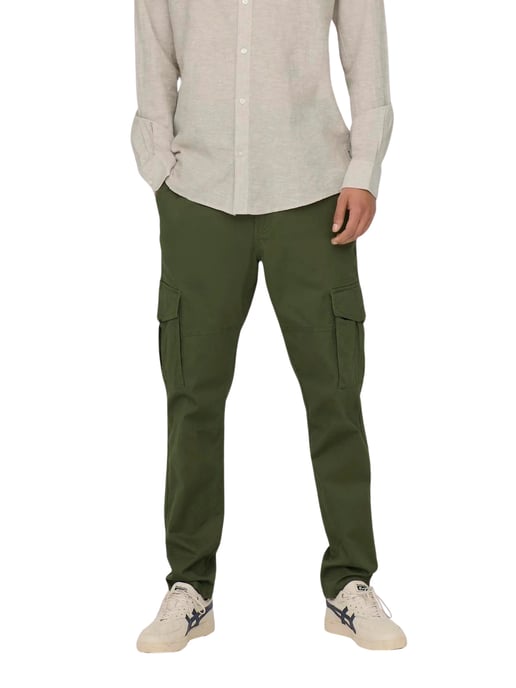 Only & Sons broek - Image 2
