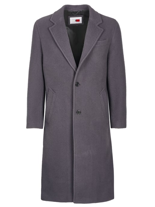 Tommy Hilfiger-jas - Image 1