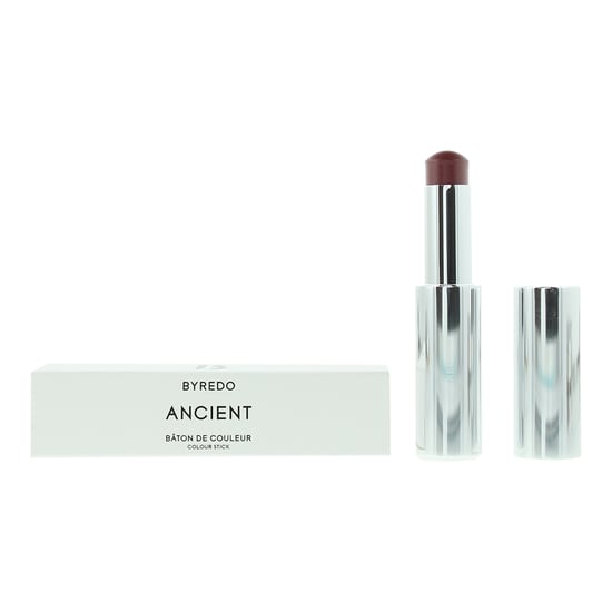 Byredo Colour Stick 3g - Ancient 482