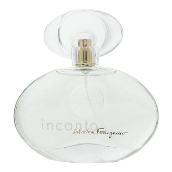 Eau De Parfum - Image 2