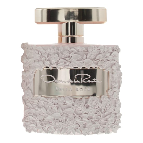 Eau De Parfum - Image 2