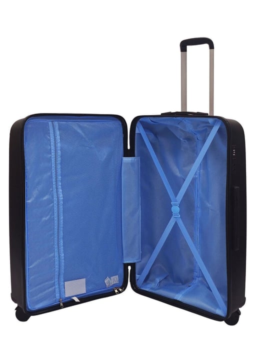 Hard Shell Travel Luggage Suitcases