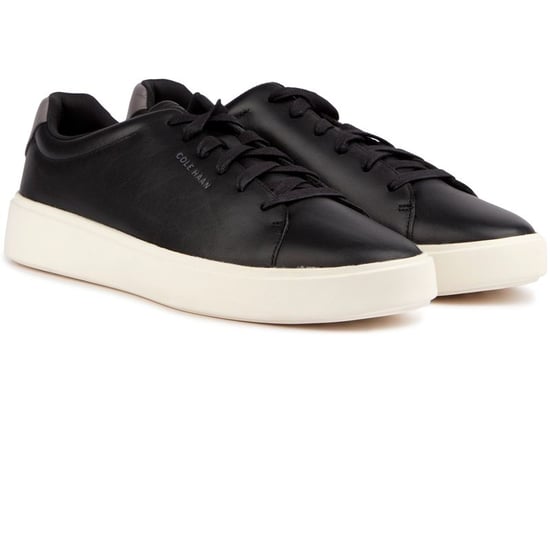 Cole Haan Grand Crosscourt Traveler Sneakers - Image 2