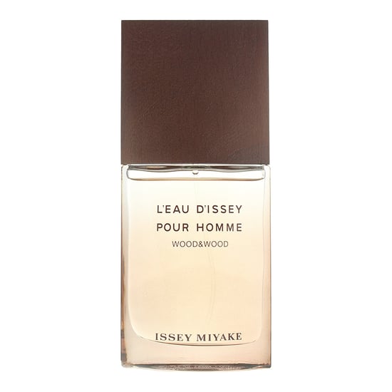 Issey Miyake L'Eau D'Issey Wood & Wood Eau de Parfum Intense 50ml Spray Voor Hem - Image 3