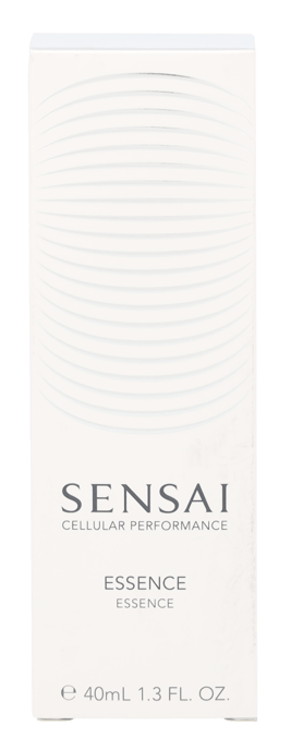 Sensai Cp Essence40 ml. - Image 2
