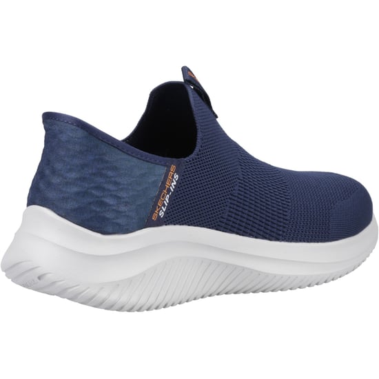 Ultra Flex 3.0 Smooth Step Breed Trainers - Image 2