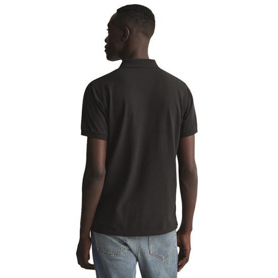 Gant | Heren Poloshirt - Image 2