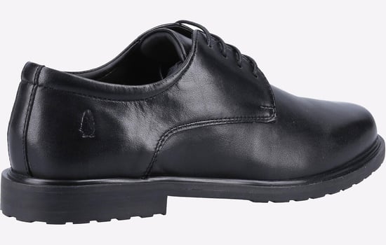 Hush Puppies Verity Meisjes Meisjesschoolschoen - Image 3