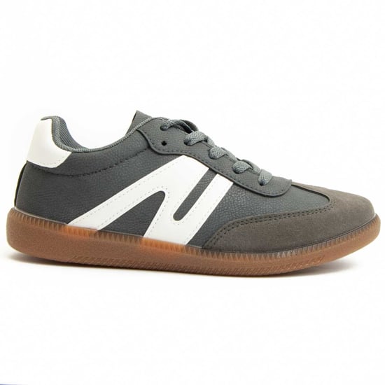Montevita Sneaker Newalw3 Grijs - Image 1