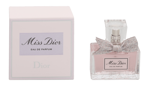 Dior Miss Dior Edp Spray30 ml. - Image 1