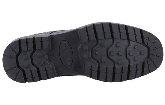 Hush Puppies Parker Waterproof Mens Shoes