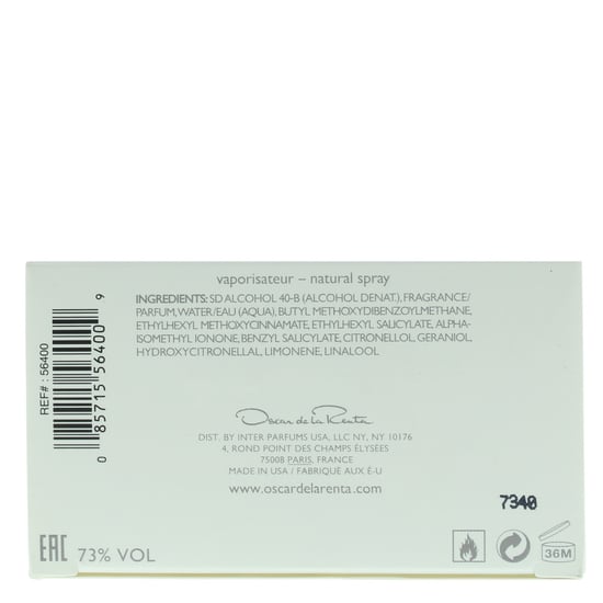 Eau De Parfum - Image 2