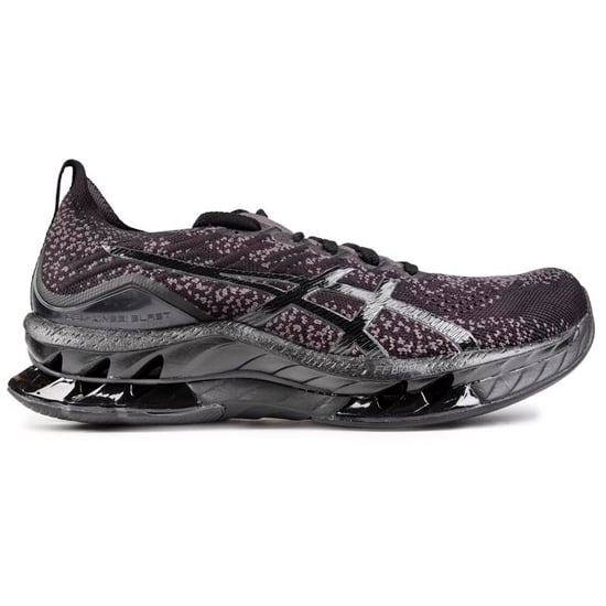 Asics Kinsei Blast - Image 1