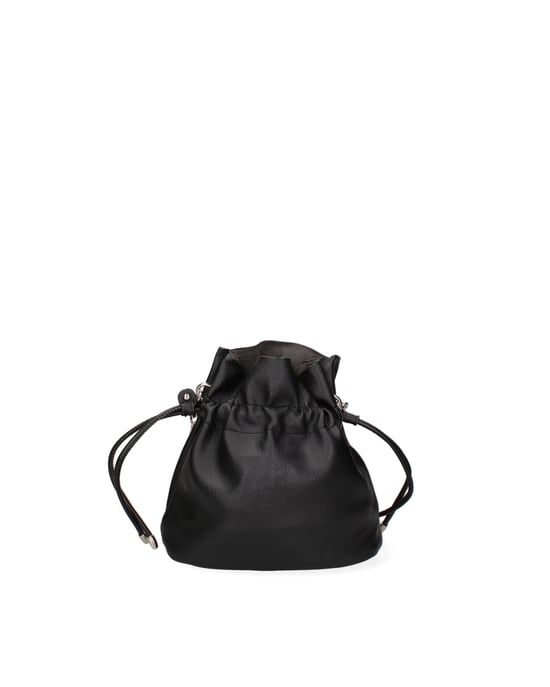David Jones Emmer tas Vrouwen BLACK - Image 4