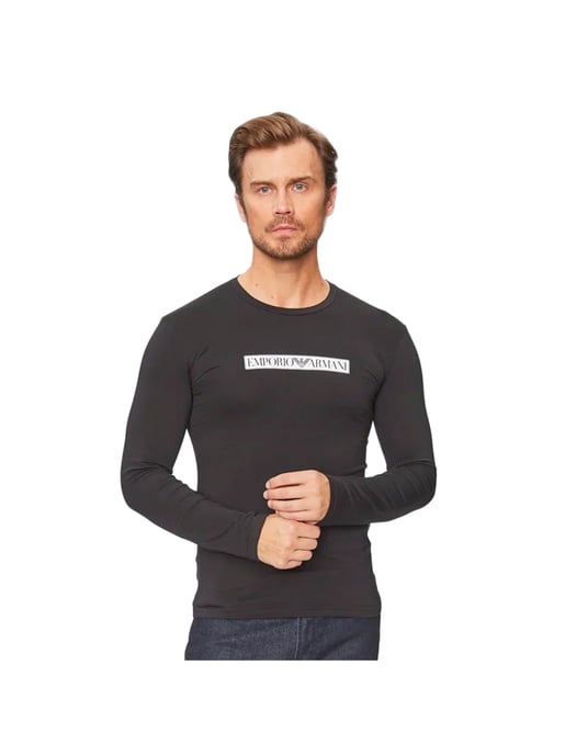 Emporio Armani overhemd - Image 1