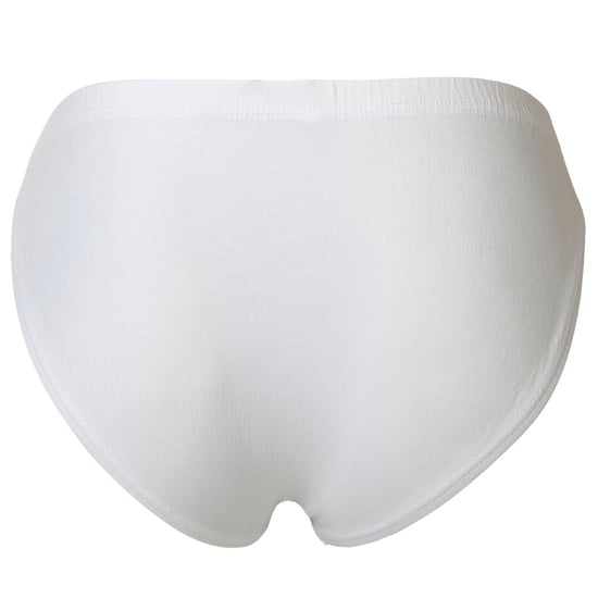 Hom Comfort Micro S - Klassieke Short - Image 2