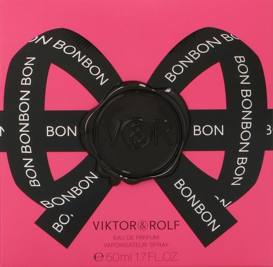 Viktor & Rolf Bonbon Edp Spray 50ml. - Image 2