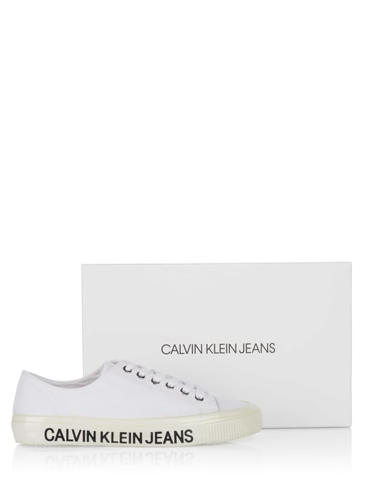 Calvin Klein Jeans-schoenen - Image 4