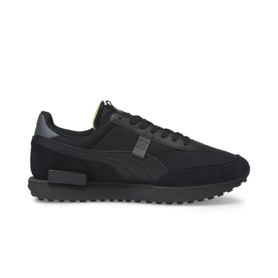 PUMA Unisex Future Rider Play On Sneakers - Image 5