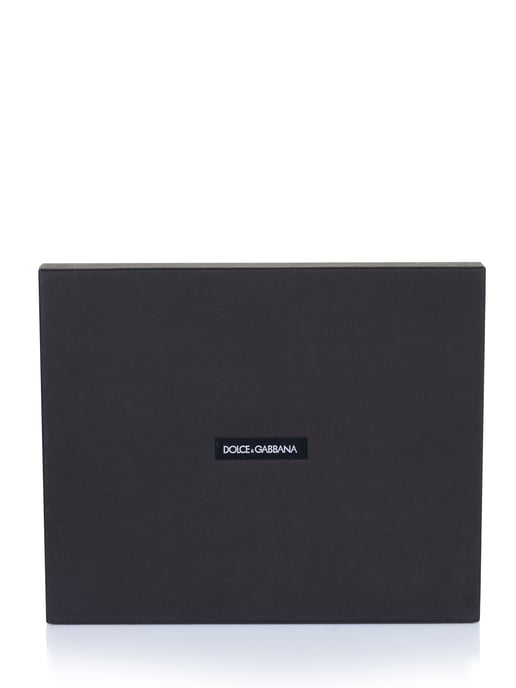 Dolce & Gabbana portemonnee - Image 5