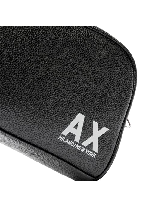 Armani Exchange Dames Trousse Milano - Image 3