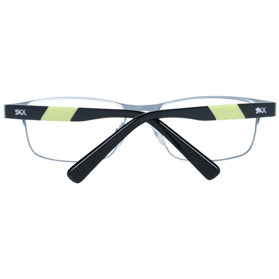 Skechers Optisch montuur SE1160 011 48 - Image 3