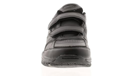 Hi-Tec Blast Lite Heren - Image 3
