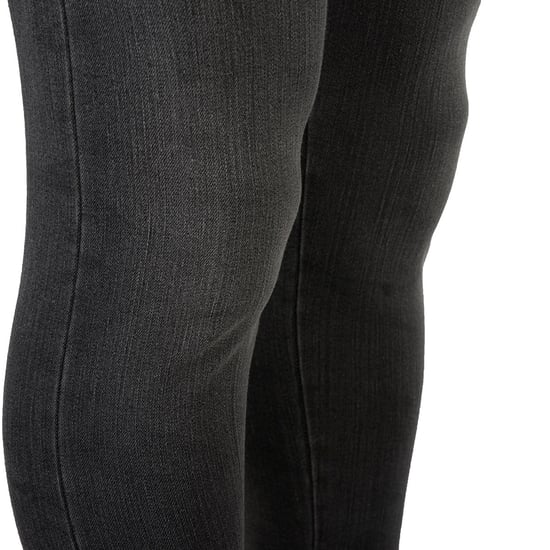 John Richmond Jeans Ruskin Mannen zwart - Image 3