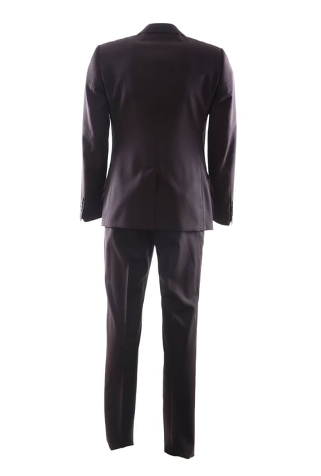 Dolce & Gabbana Men Suit - Image 2