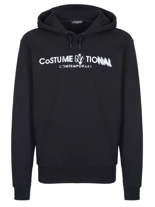 Kostuum Nationale trui - Image 1