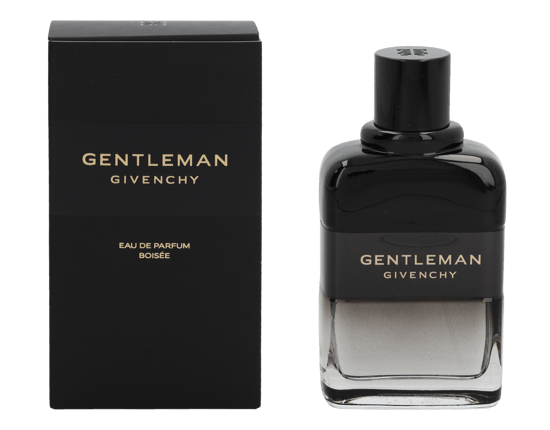 Givenchy Gentleman Boisee Edp Spray100 ml. - Image 1