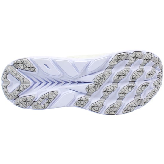 Hoka Project Clifton Heren Wit Sportschoenen - Image 5