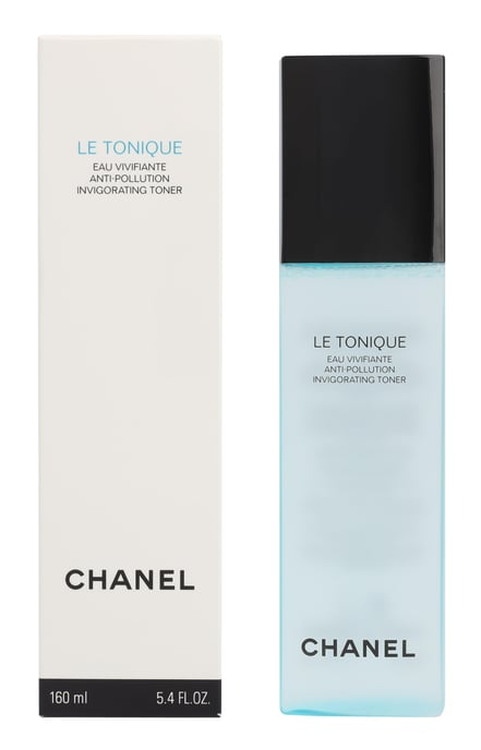 Chanel Le Tonique 160ml - Image 4