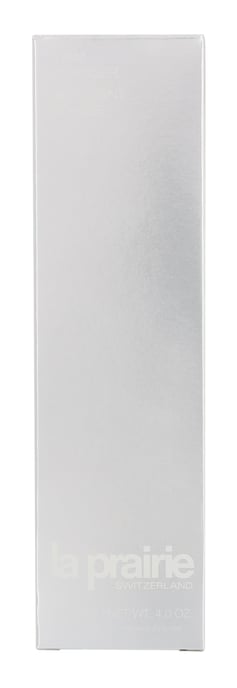 La Prairie Foam Cleanser 125ml - Image 2